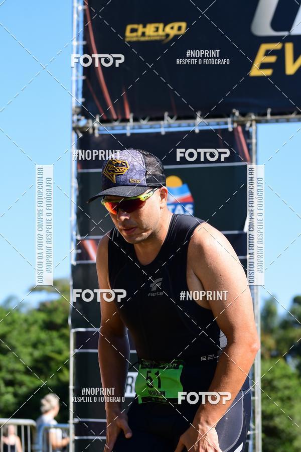 Compre as suas fotos do eventoTrirex Evolution 2019 - 1 Etapa - DOMINGO no Fotop