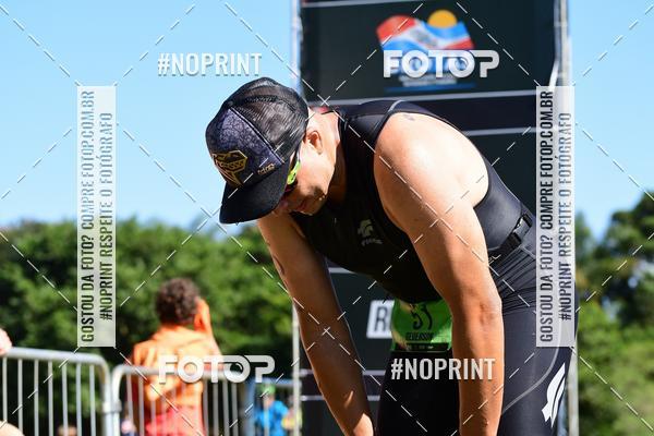 Compre as suas fotos do eventoTrirex Evolution 2019 - 1 Etapa - DOMINGO no Fotop