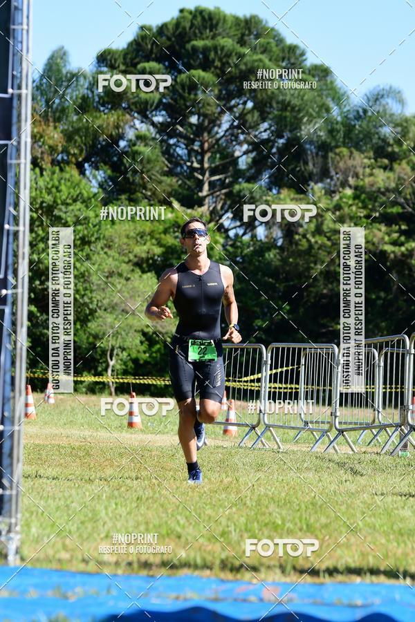 Achetez vos photos de l'vnementTrirex Evolution 2019 - 1 Etapa - DOMINGO sur Fotop