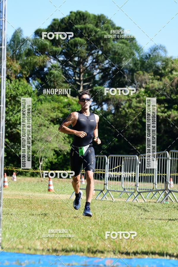 Achetez vos photos de l'vnementTrirex Evolution 2019 - 1 Etapa - DOMINGO sur Fotop