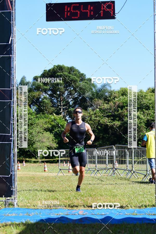 Achetez vos photos de l'vnementTrirex Evolution 2019 - 1 Etapa - DOMINGO sur Fotop