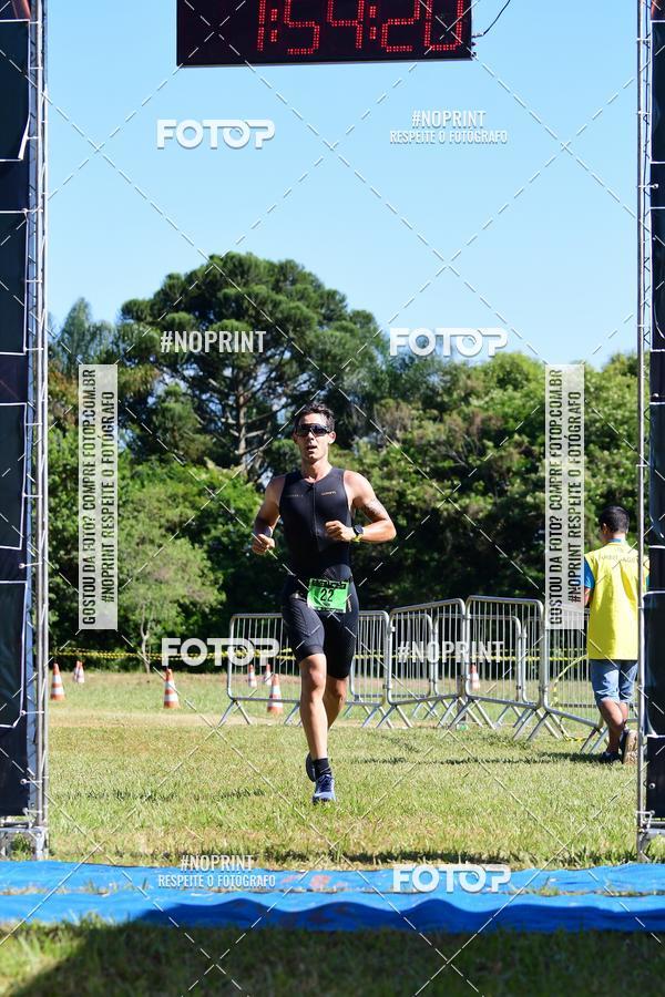 Achetez vos photos de l'vnementTrirex Evolution 2019 - 1 Etapa - DOMINGO sur Fotop