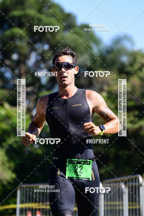 Achetez vos photos de l'vnementTrirex Evolution 2019 - 1 Etapa - DOMINGO sur Fotop