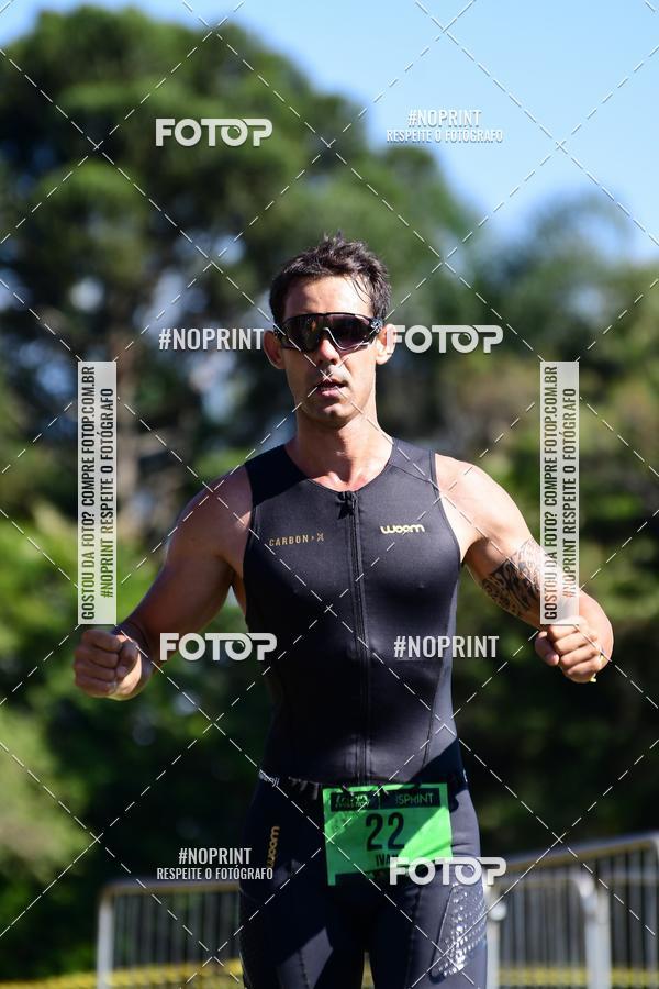 Achetez vos photos de l'vnementTrirex Evolution 2019 - 1 Etapa - DOMINGO sur Fotop