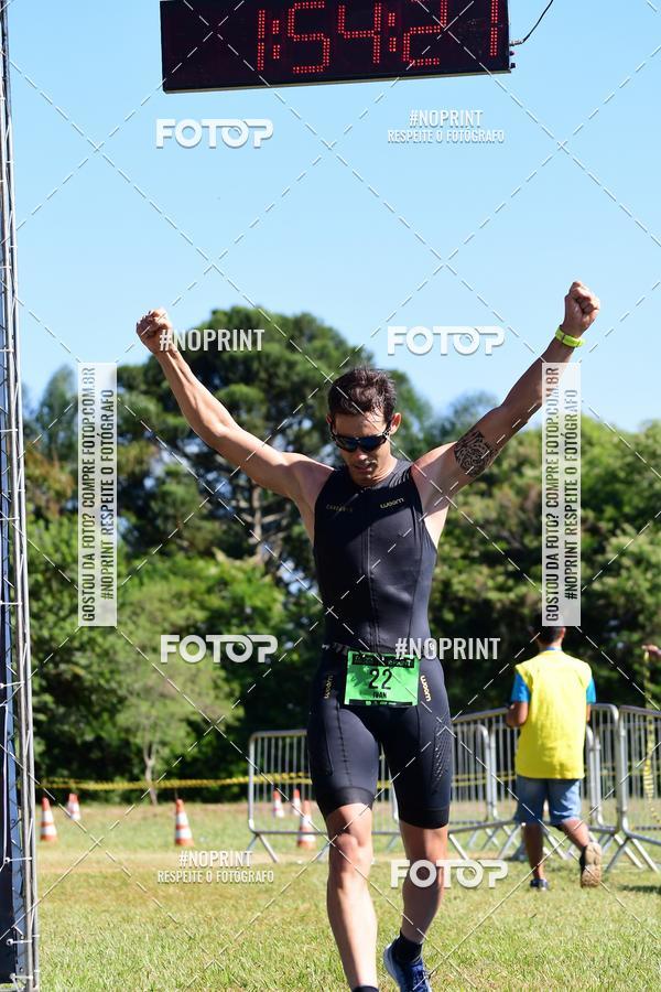 Achetez vos photos de l'vnementTrirex Evolution 2019 - 1 Etapa - DOMINGO sur Fotop