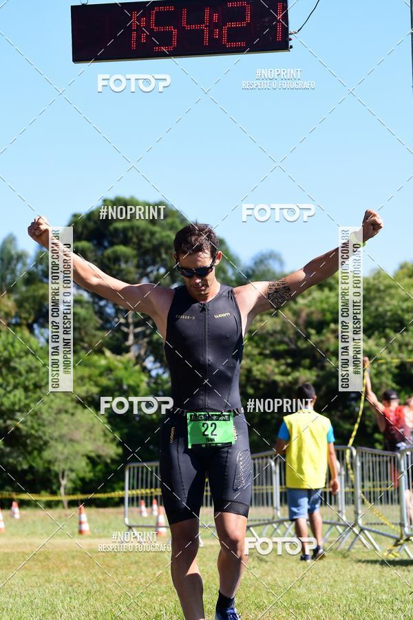 Achetez vos photos de l'vnementTrirex Evolution 2019 - 1 Etapa - DOMINGO sur Fotop