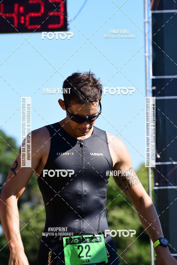 Achetez vos photos de l'vnementTrirex Evolution 2019 - 1 Etapa - DOMINGO sur Fotop