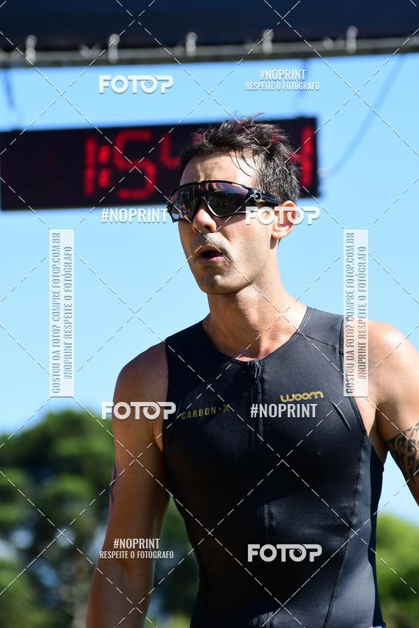 Achetez vos photos de l'vnementTrirex Evolution 2019 - 1 Etapa - DOMINGO sur Fotop