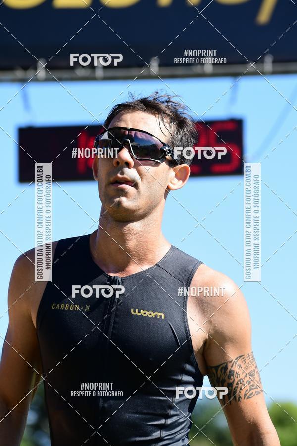 Achetez vos photos de l'vnementTrirex Evolution 2019 - 1 Etapa - DOMINGO sur Fotop