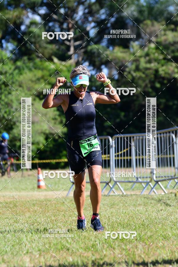 Achetez vos photos de l'vnementTrirex Evolution 2019 - 1 Etapa - DOMINGO sur Fotop