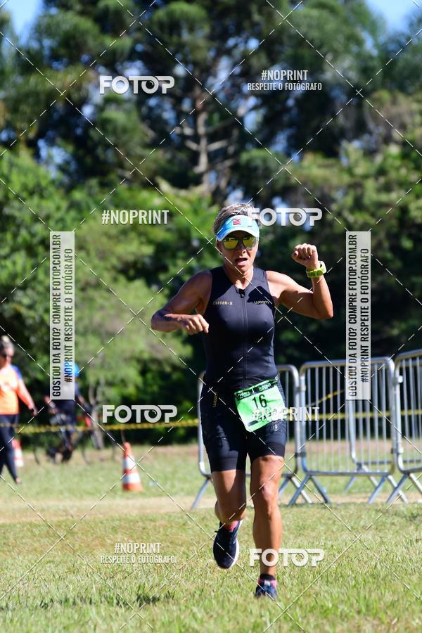 Achetez vos photos de l'vnementTrirex Evolution 2019 - 1 Etapa - DOMINGO sur Fotop