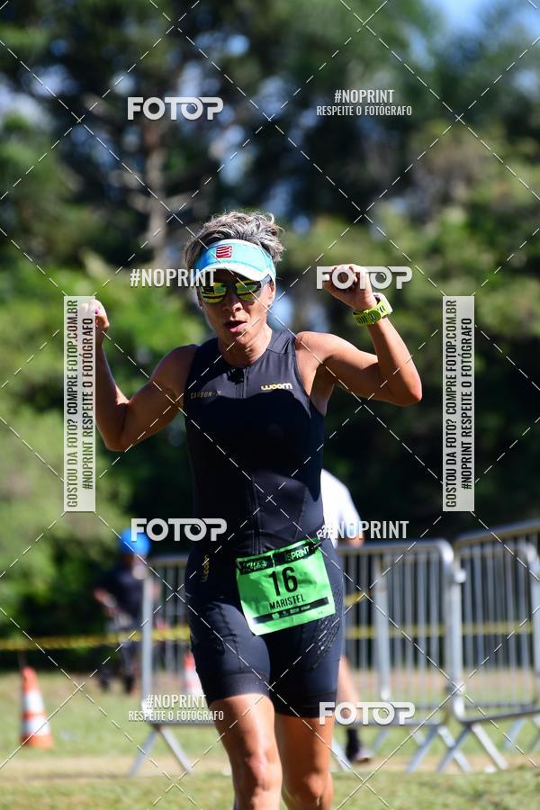 Achetez vos photos de l'vnementTrirex Evolution 2019 - 1 Etapa - DOMINGO sur Fotop