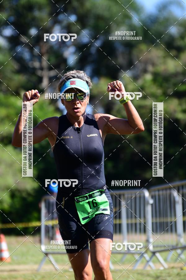 Achetez vos photos de l'vnementTrirex Evolution 2019 - 1 Etapa - DOMINGO sur Fotop