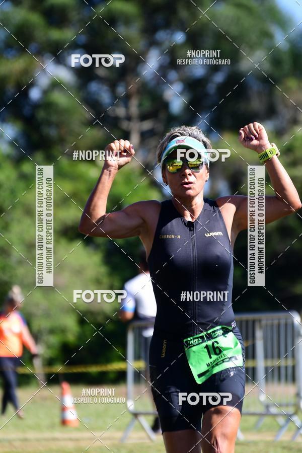 Achetez vos photos de l'vnementTrirex Evolution 2019 - 1 Etapa - DOMINGO sur Fotop