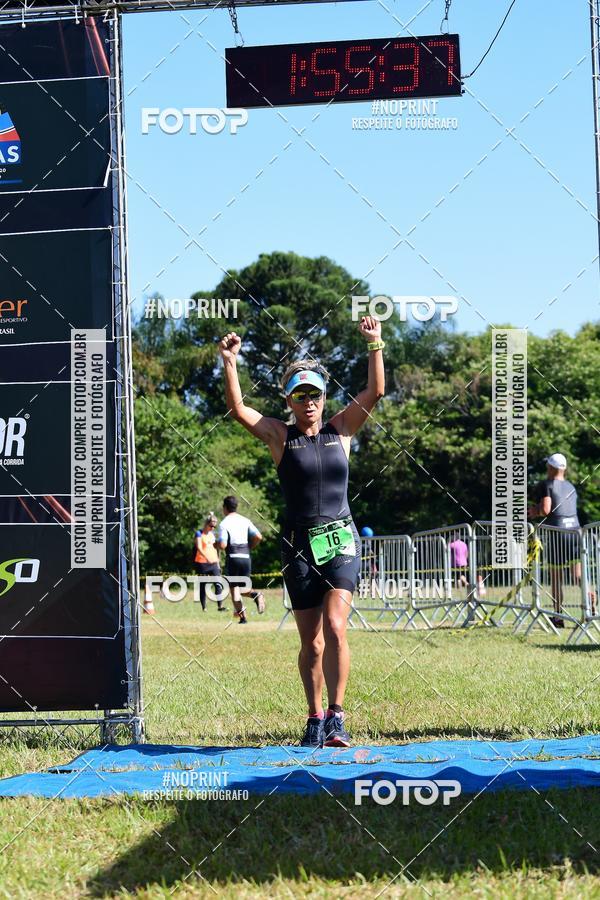 Achetez vos photos de l'vnementTrirex Evolution 2019 - 1 Etapa - DOMINGO sur Fotop