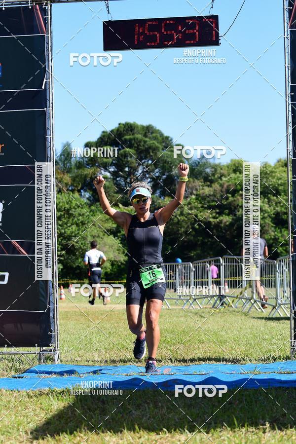 Achetez vos photos de l'vnementTrirex Evolution 2019 - 1 Etapa - DOMINGO sur Fotop