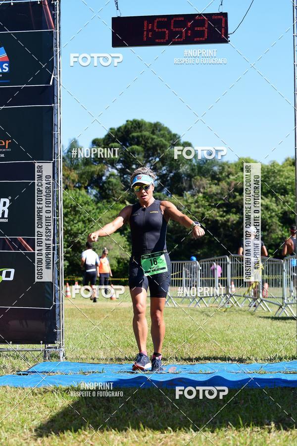 Achetez vos photos de l'vnementTrirex Evolution 2019 - 1 Etapa - DOMINGO sur Fotop