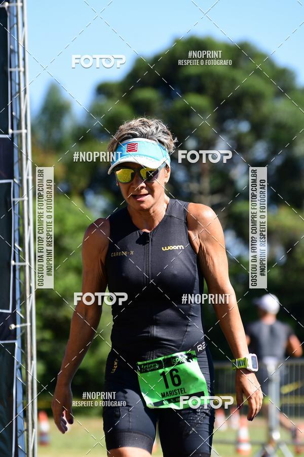 Acquista le foto dell'eventoTrirex Evolution 2019 - 1 Etapa - DOMINGO in Fotop