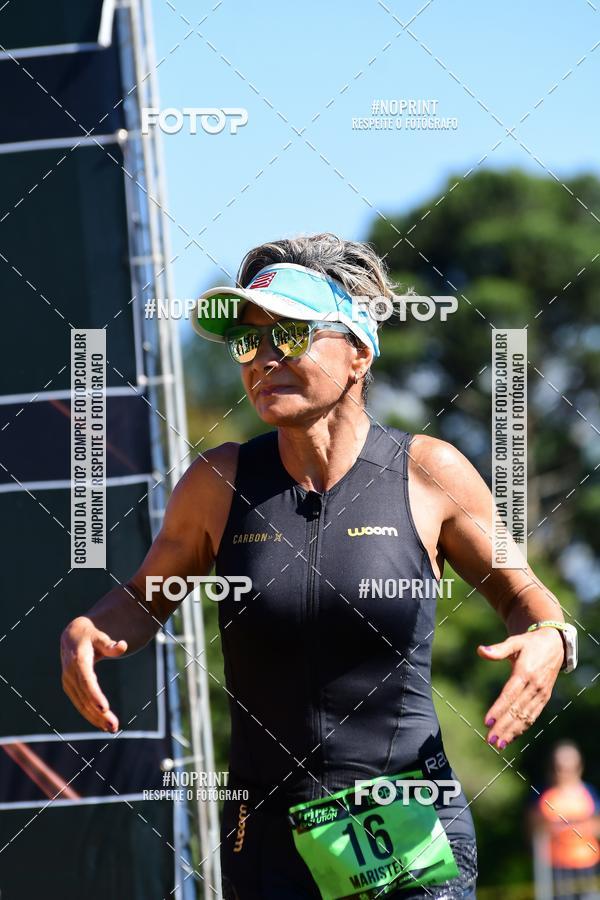 Acquista le foto dell'eventoTrirex Evolution 2019 - 1 Etapa - DOMINGO in Fotop