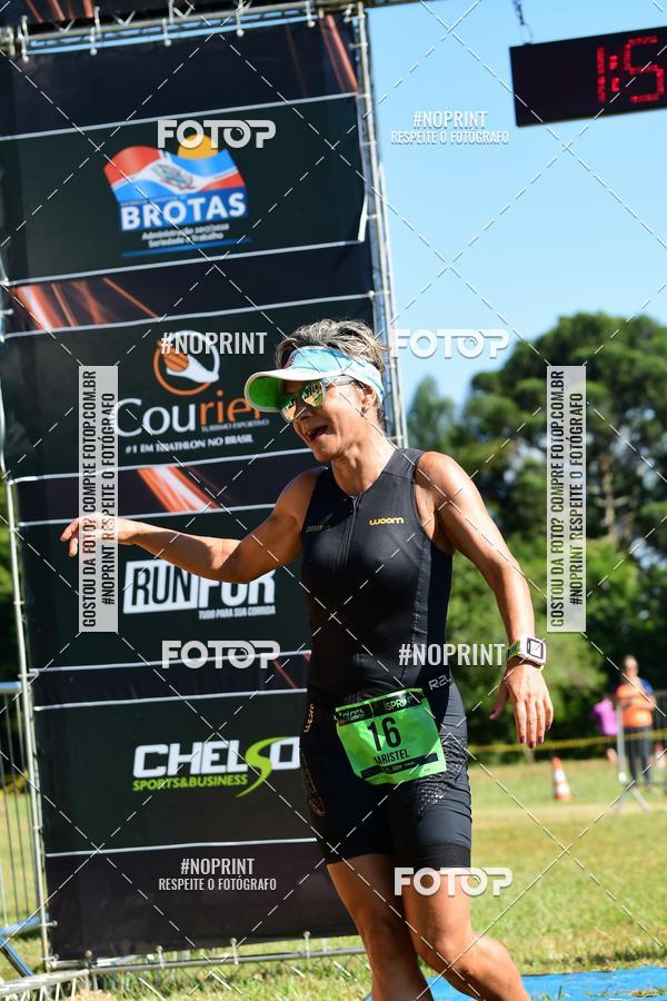 Acquista le foto dell'eventoTrirex Evolution 2019 - 1 Etapa - DOMINGO in Fotop