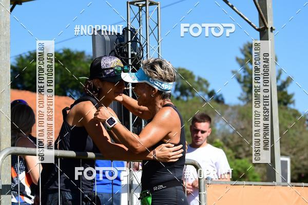 Acquista le foto dell'eventoTrirex Evolution 2019 - 1 Etapa - DOMINGO in Fotop