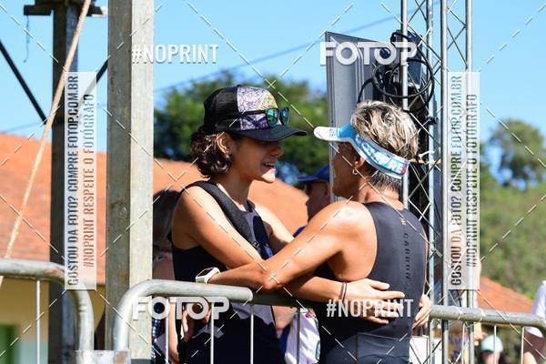 Acquista le foto dell'eventoTrirex Evolution 2019 - 1 Etapa - DOMINGO in Fotop