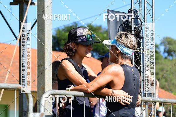 Acquista le foto dell'eventoTrirex Evolution 2019 - 1 Etapa - DOMINGO in Fotop