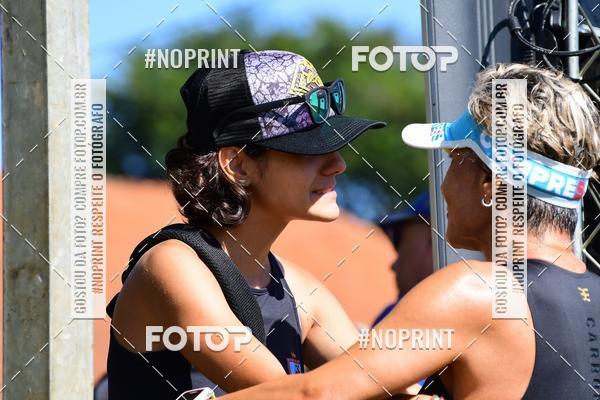 Acquista le foto dell'eventoTrirex Evolution 2019 - 1 Etapa - DOMINGO in Fotop