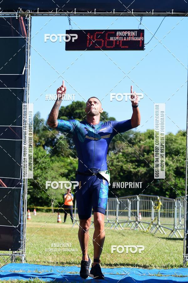 Buy your photos of the eventTrirex Evolution 2019 - 1 Etapa - DOMINGO on Fotop