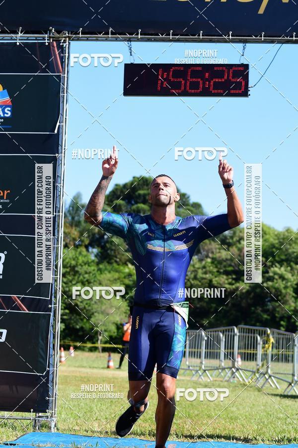 Buy your photos of the eventTrirex Evolution 2019 - 1 Etapa - DOMINGO on Fotop