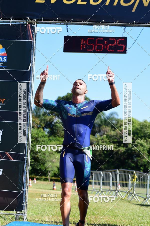 Buy your photos of the eventTrirex Evolution 2019 - 1 Etapa - DOMINGO on Fotop