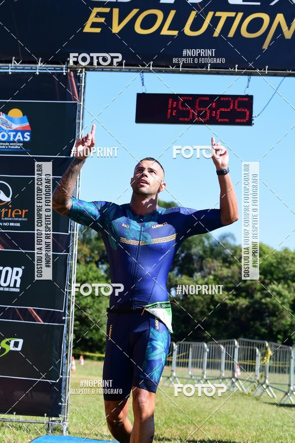 Buy your photos of the eventTrirex Evolution 2019 - 1 Etapa - DOMINGO on Fotop