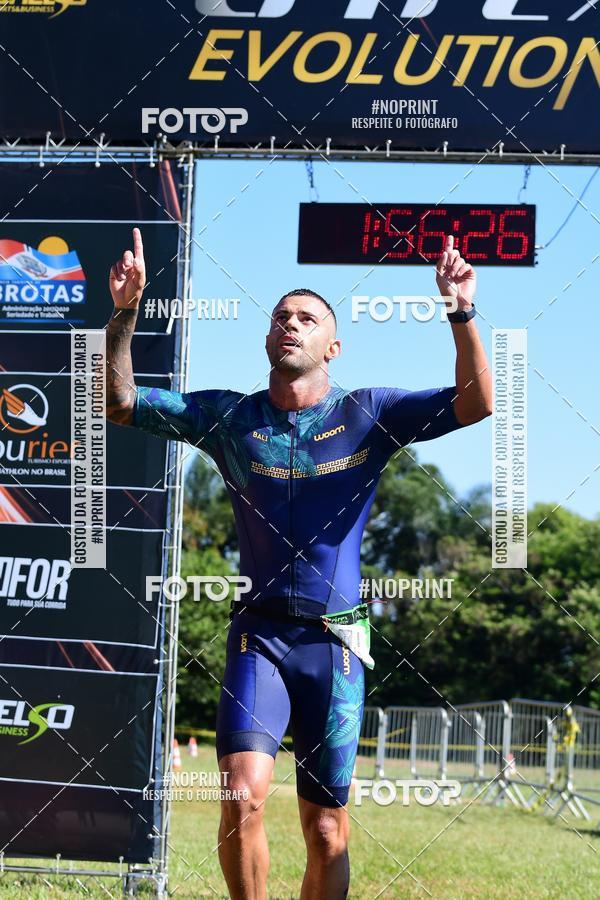 Buy your photos of the eventTrirex Evolution 2019 - 1 Etapa - DOMINGO on Fotop