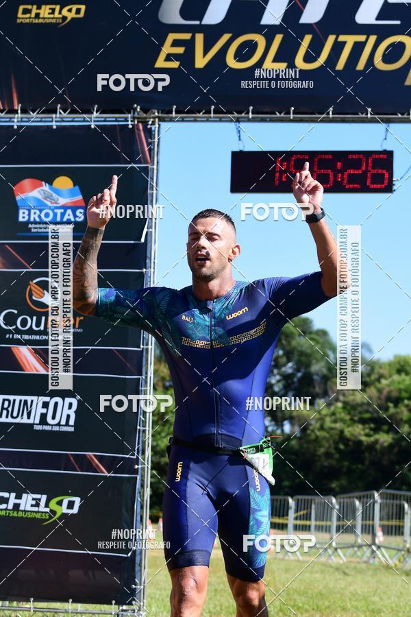 Buy your photos of the eventTrirex Evolution 2019 - 1 Etapa - DOMINGO on Fotop