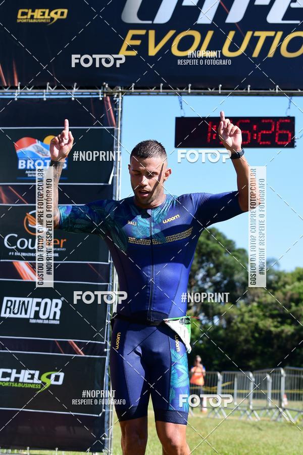 Buy your photos of the eventTrirex Evolution 2019 - 1 Etapa - DOMINGO on Fotop