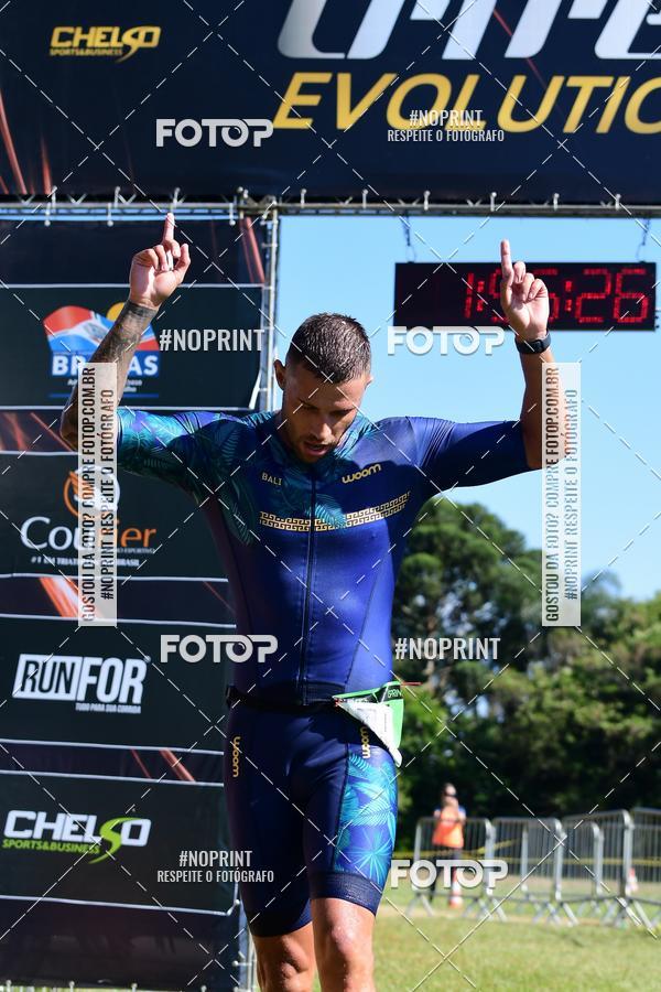 Buy your photos of the eventTrirex Evolution 2019 - 1 Etapa - DOMINGO on Fotop