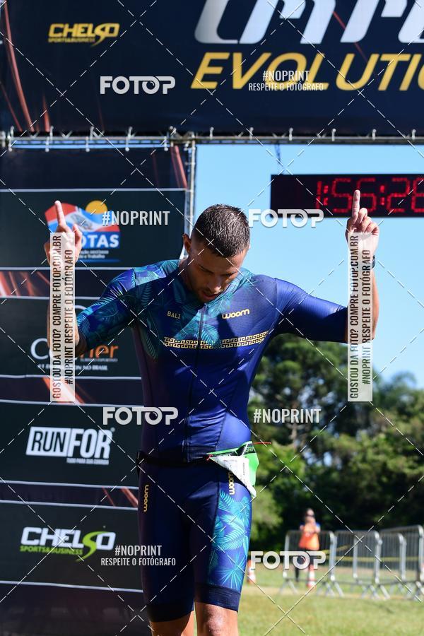 Achetez vos photos de l'vnementTrirex Evolution 2019 - 1 Etapa - DOMINGO sur Fotop