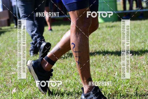 Buy your photos of the eventTrirex Evolution 2019 - 1 Etapa - DOMINGO on Fotop