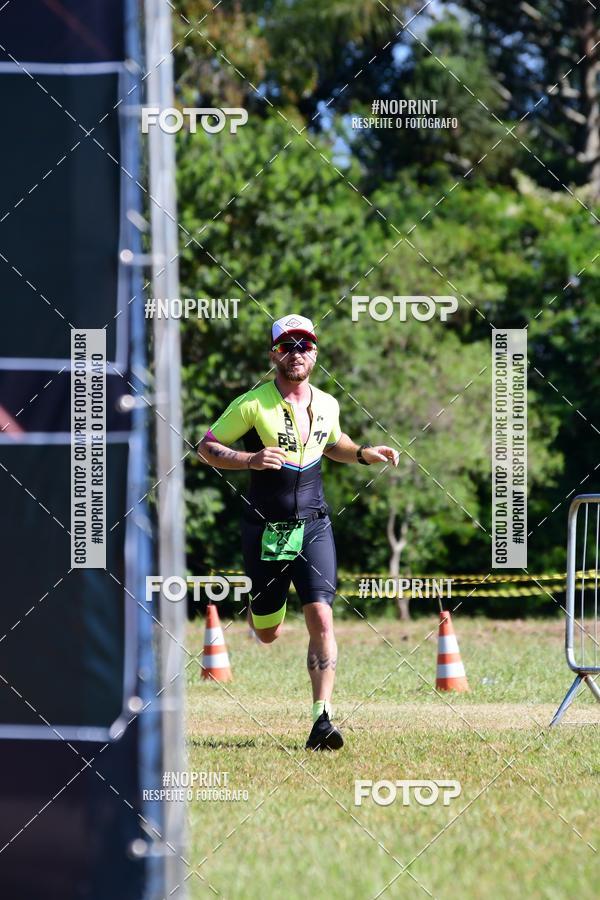 Achetez vos photos de l'vnementTrirex Evolution 2019 - 1 Etapa - DOMINGO sur Fotop