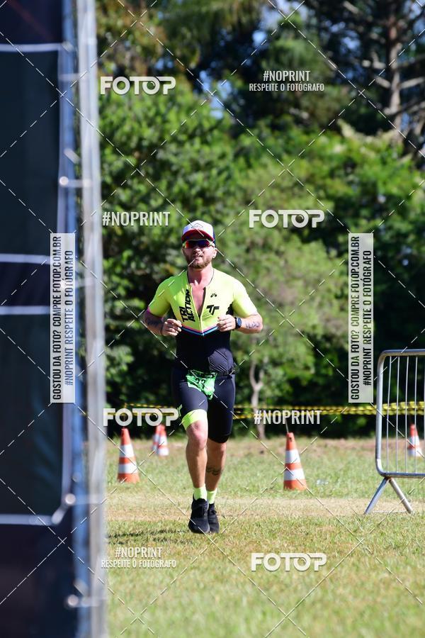 Achetez vos photos de l'vnementTrirex Evolution 2019 - 1 Etapa - DOMINGO sur Fotop