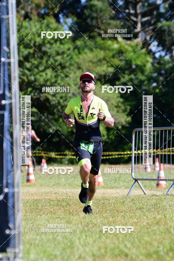 Achetez vos photos de l'vnementTrirex Evolution 2019 - 1 Etapa - DOMINGO sur Fotop