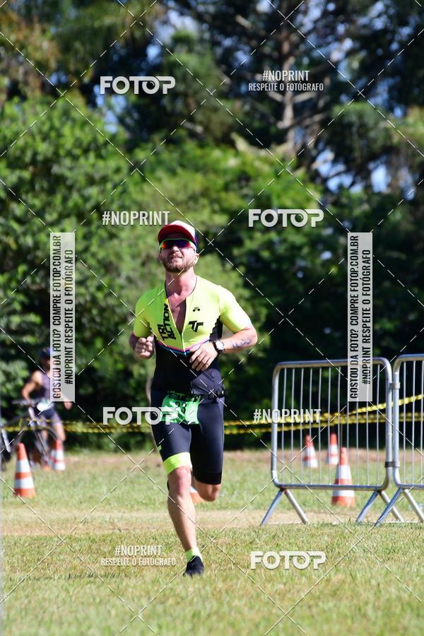 Achetez vos photos de l'vnementTrirex Evolution 2019 - 1 Etapa - DOMINGO sur Fotop