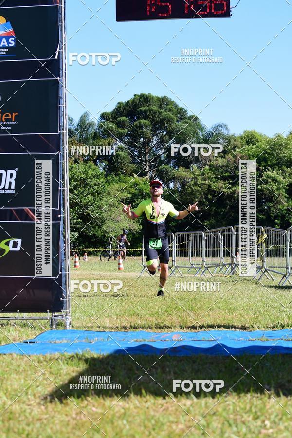 Achetez vos photos de l'vnementTrirex Evolution 2019 - 1 Etapa - DOMINGO sur Fotop