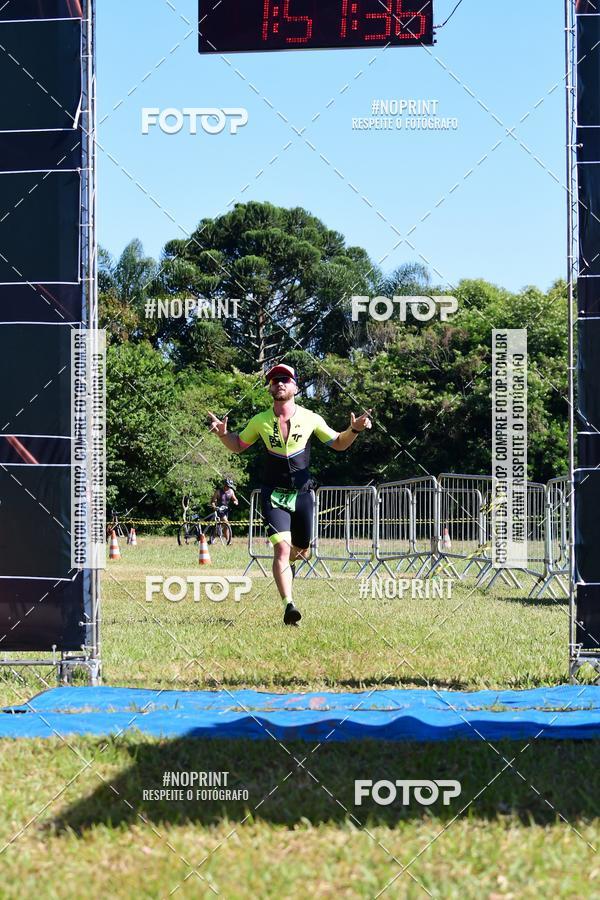 Achetez vos photos de l'vnementTrirex Evolution 2019 - 1 Etapa - DOMINGO sur Fotop