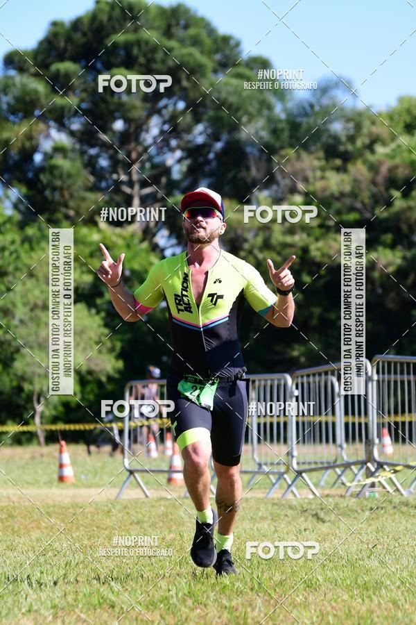 Achetez vos photos de l'vnementTrirex Evolution 2019 - 1 Etapa - DOMINGO sur Fotop