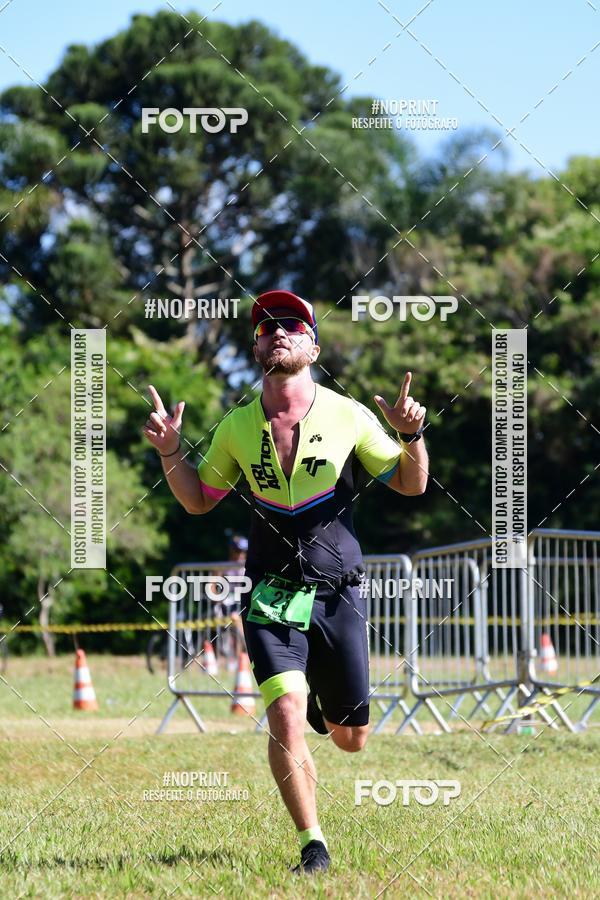 Achetez vos photos de l'vnementTrirex Evolution 2019 - 1 Etapa - DOMINGO sur Fotop