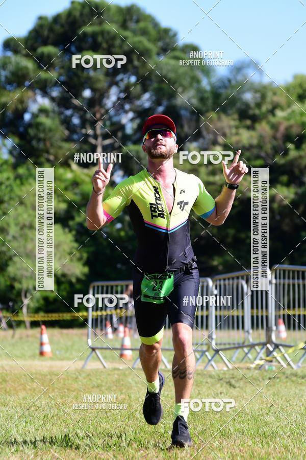 Achetez vos photos de l'vnementTrirex Evolution 2019 - 1 Etapa - DOMINGO sur Fotop