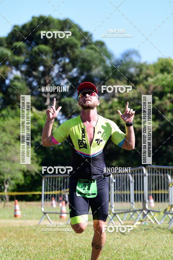 Achetez vos photos de l'vnementTrirex Evolution 2019 - 1 Etapa - DOMINGO sur Fotop