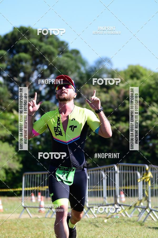 Compra tus fotos del eventoTrirex Evolution 2019 - 1 Etapa - DOMINGO En Fotop