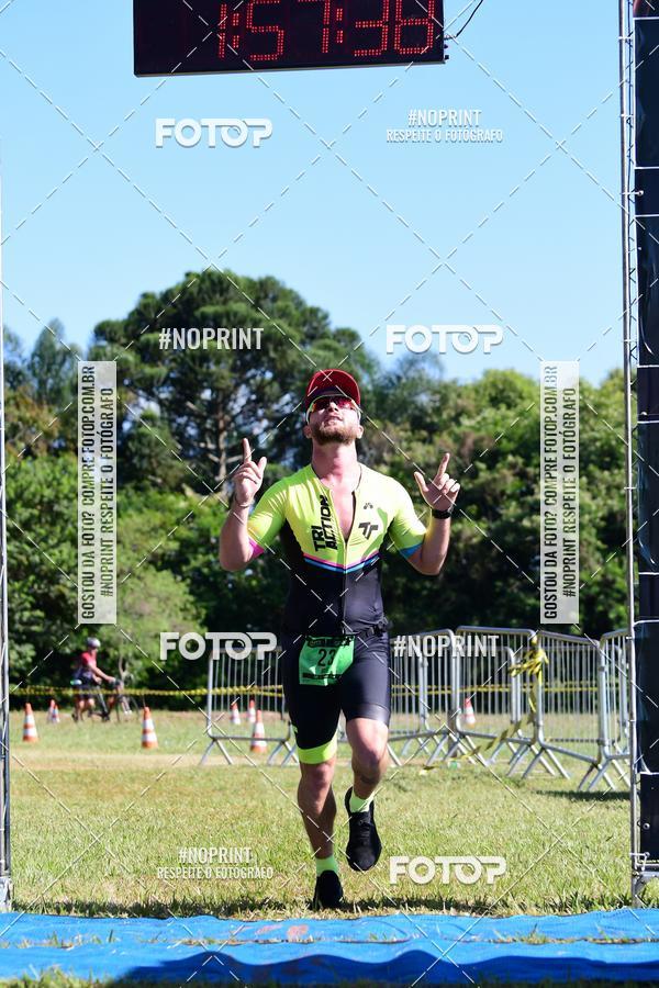 Compra tus fotos del eventoTrirex Evolution 2019 - 1 Etapa - DOMINGO En Fotop